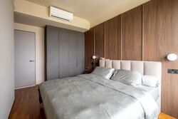 Southbank (D7), Apartment #629455501
